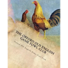 The Orford Old English Game Fowl Club: Club Rules, Colours and Standard of Perfection for Old English Game Fowl - Paperback