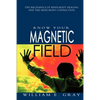Know Your Magnetic Field - Paperback