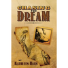 Chasing the Dream - Paperback