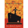 The Devil's Pulpit - Paperback