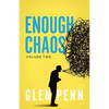 Enough Chaos: Volume 2 - Paperback
