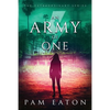 An Army of One - Paperback
