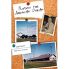 Building the American Dream - Hardcover