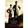 The Tuskegee Airmen - Paperback