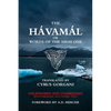 The Hávamál - Paperback