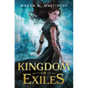 Kingdom of Exiles - Paperback