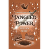 Tangled Power - Paperback