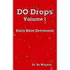 Do Drops Volume1 - Paperback