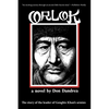 Orlok - Paperback