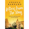 Letters from The Way: A story of self-discovery on the Camino - Paperback