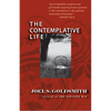 The Contemplative Life - Paperback