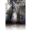 On Sabbath - Paperback