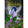 Pixylations - Paperback