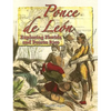 Ponce de León: Exploring Florida and Puerto Rico - Paperback