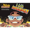 I Am Awesome - Hardcover