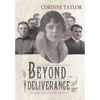 Beyond Deliverance - Hardcover