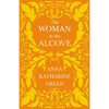 The Woman in the Alcove: Caleb Sweetwater - Volume 2 - Paperback
