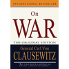 On War - Paperback