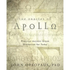 The Oracles of Apollo: Practical Ancient Greek Divination for Today - Paperback
