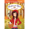 Seeing Red (Whatever After #12) - Paperback