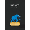 InSight - Paperback