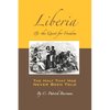 Liberia & the Quest for Freedom - Paperback