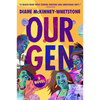 Our Gen - Paperback
