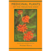 Medicinal Plants of the Mountain West - Paperback