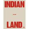 Zen Lefort: Indian Land - Hardcover