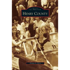 Henry County - Hardcover