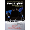 Face-Off (Book One) - Paperback