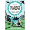Trelawny's Cornwall - Hardcover