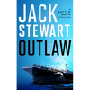 Outlaw - Paperback