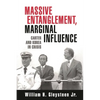 Massive Entanglement, Marginal Influence: Carter and Korea in Crisis - Paperback