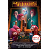 The Willoughbys Movie Tie-In Edition - Paperback