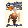Convictions of an Old Coach - Paperback