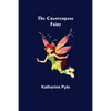 The Counterpane Fairy - Paperback