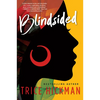 Blindsided - Paperback