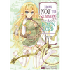 How Not to Summon a Demon Lord: Volume 1 (Light Novel) - Paperback