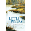 Little Rivers: Tales of a Woman Angler - Hardcover