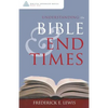 Understanding the Bible and End Times - Paperback