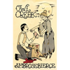 Owl Creek; Horror Stories of Ambrose Bierce - Paperback