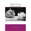 Carta de una Desconocida - Paperback
