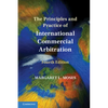 The Principles and Practice of International Commercial Arbitration - Paperback