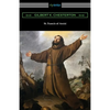 St. Francis of Assisi - Paperback
