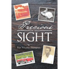 Precious in His Sight - Paperback