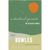 A Distant Episode - Paperback