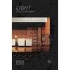 Light - Paperback