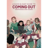 A Quick & Easy Guide to Coming Out - Paperback