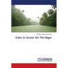 Eden In Sumer On The Niger - Paperback